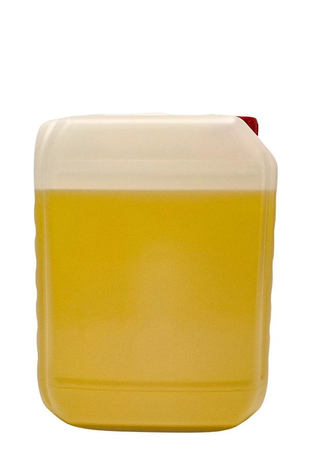 Araç Köpük Şampuanı 5 Kg, Oto Yıkama Şampuanı 1/60 Konsantre Şampuan Ile Araç Yıkama Sünger Hediyeli - 7