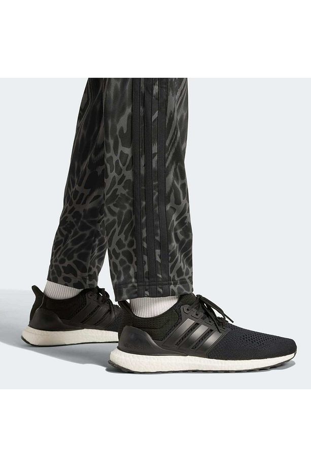 Essentials 3-Stripes Eşofman Takımı - 5