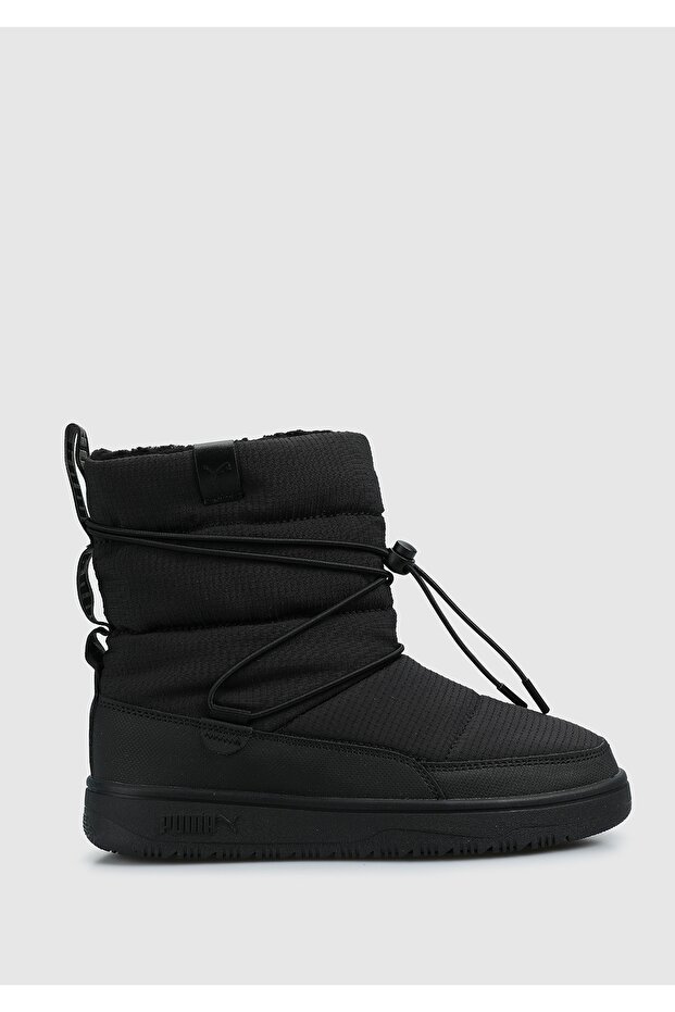 39392001 Snowbae Wns - 1