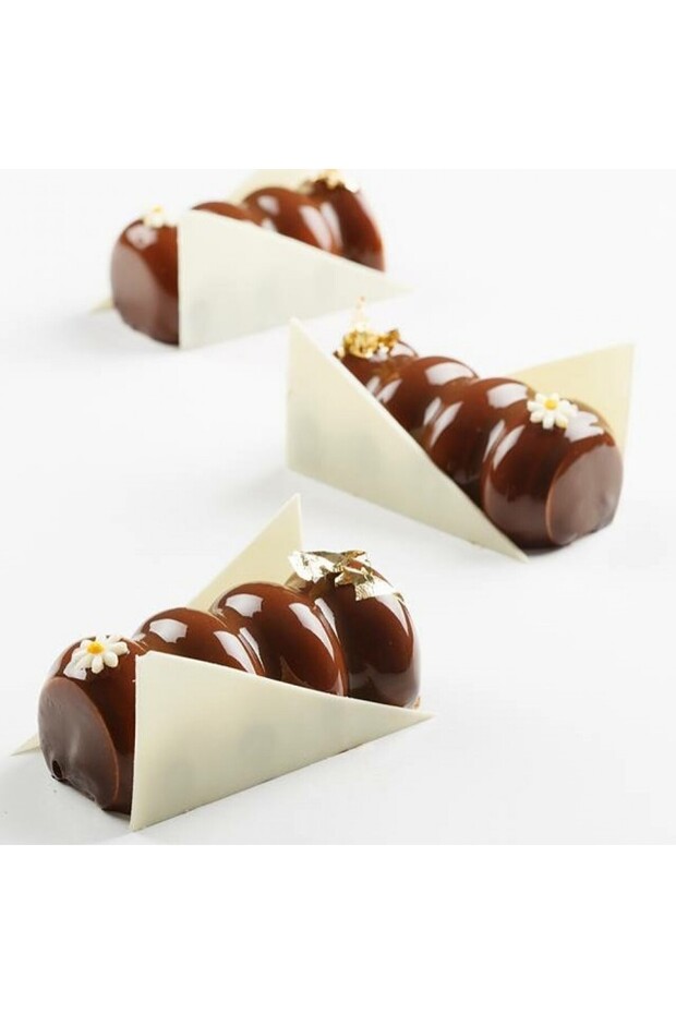 30x40CM  STİCK KALIP - 2