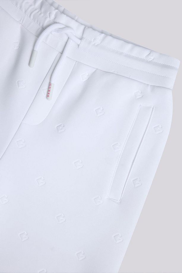 BG Store Erkek Çocuk Eşofman Altı - 7
