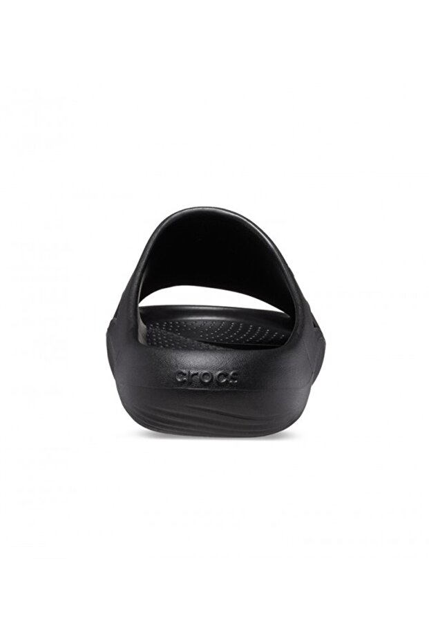 الشريحة الهادئة - 6