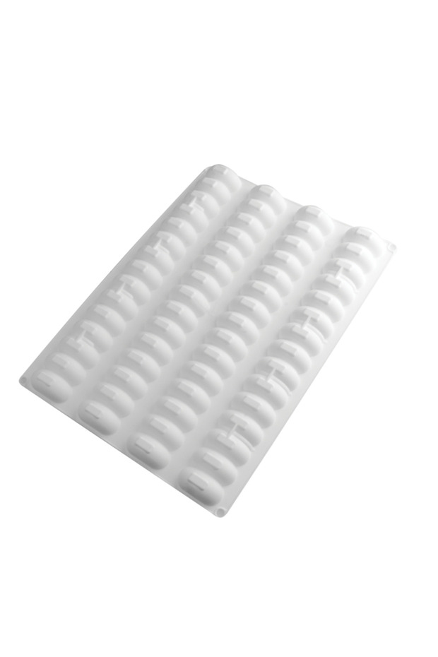 30x40CM  STİCK KALIP - 1