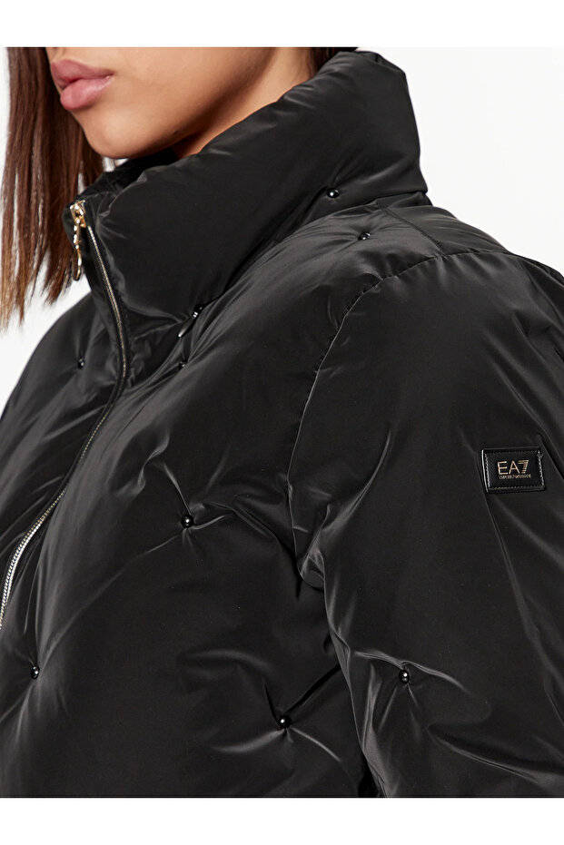 Limited Edition Black Pearl - 4