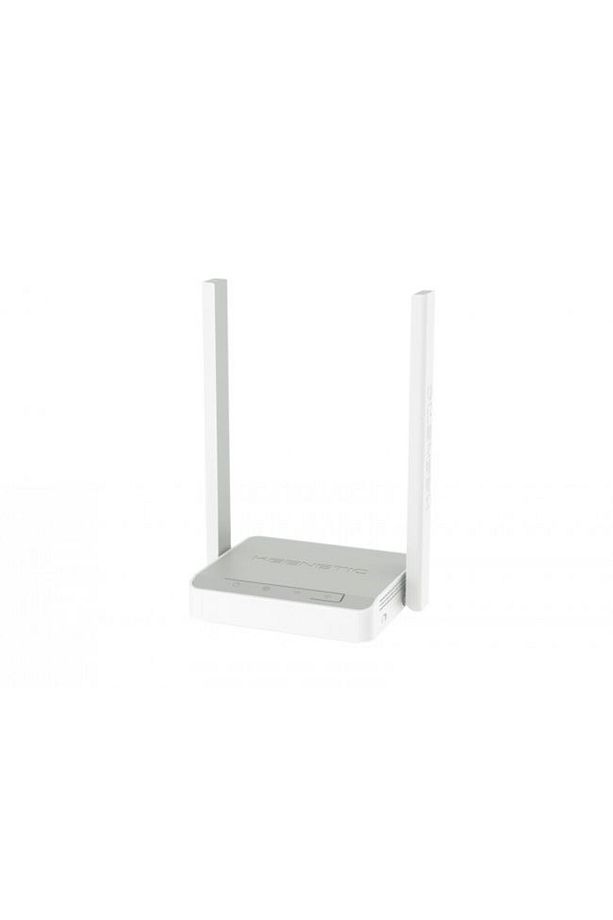 Kn-1112-01en Starter N300 Mesh Wi-fi Router - 1