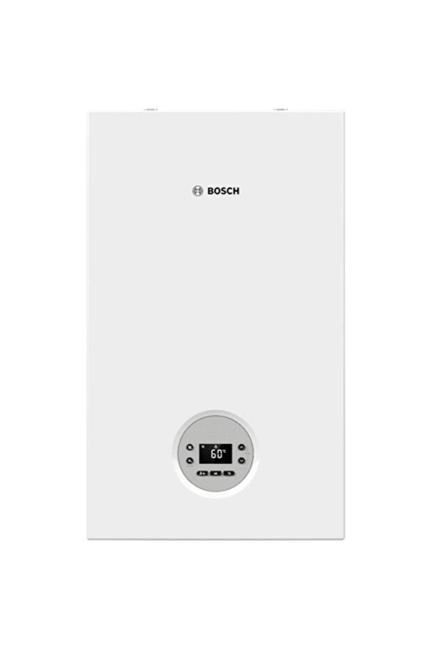 condense 1200 20/22 - 1