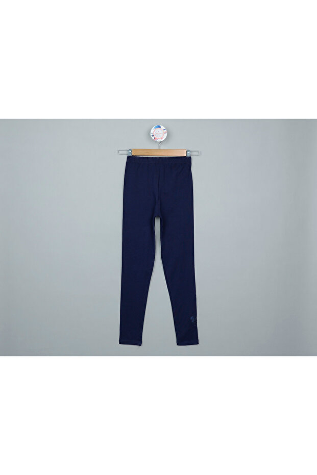 Tajice za devojčice - 1