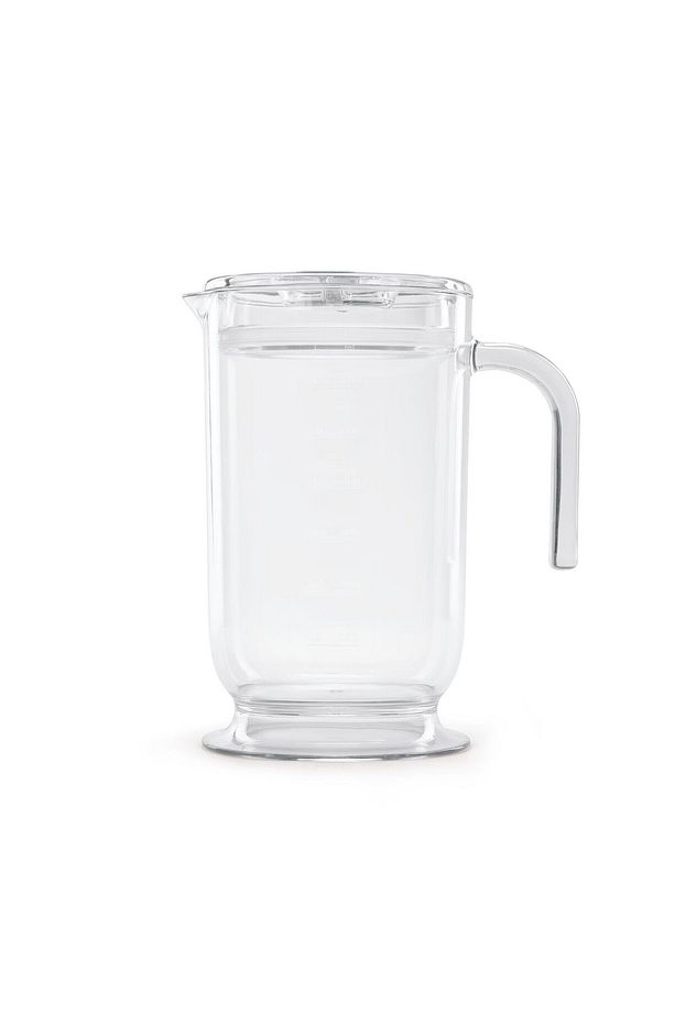 50'S Style Tritan™ Renew Siyah El Blender Seti HBF03BLEU - 6