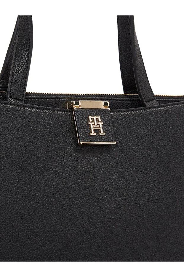 Damska torba TH HER TOTE - 5