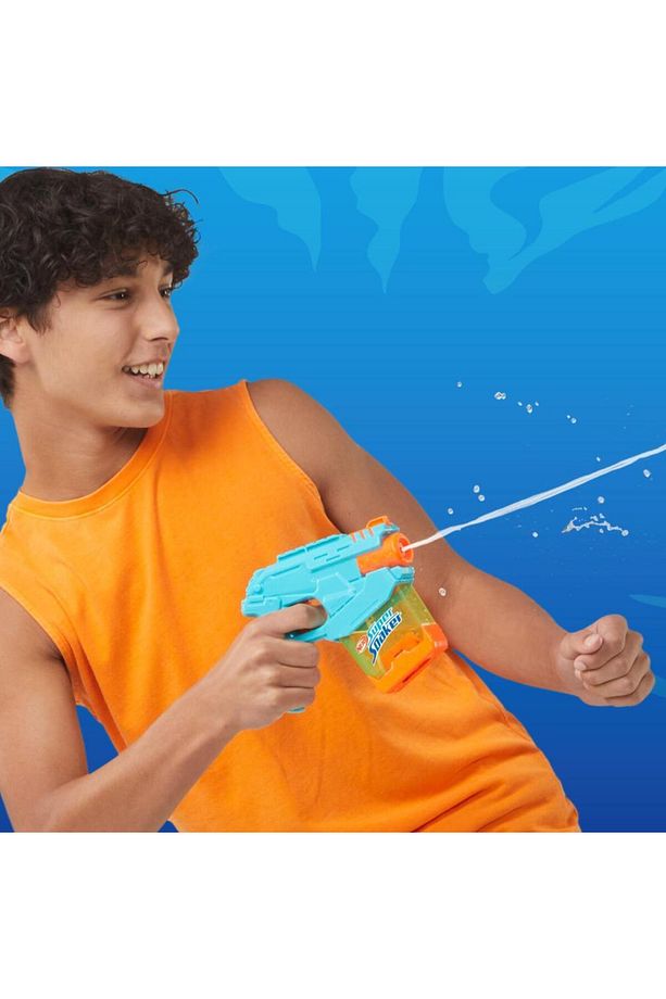 Super Soaker Mini Dunk-Fill - 5