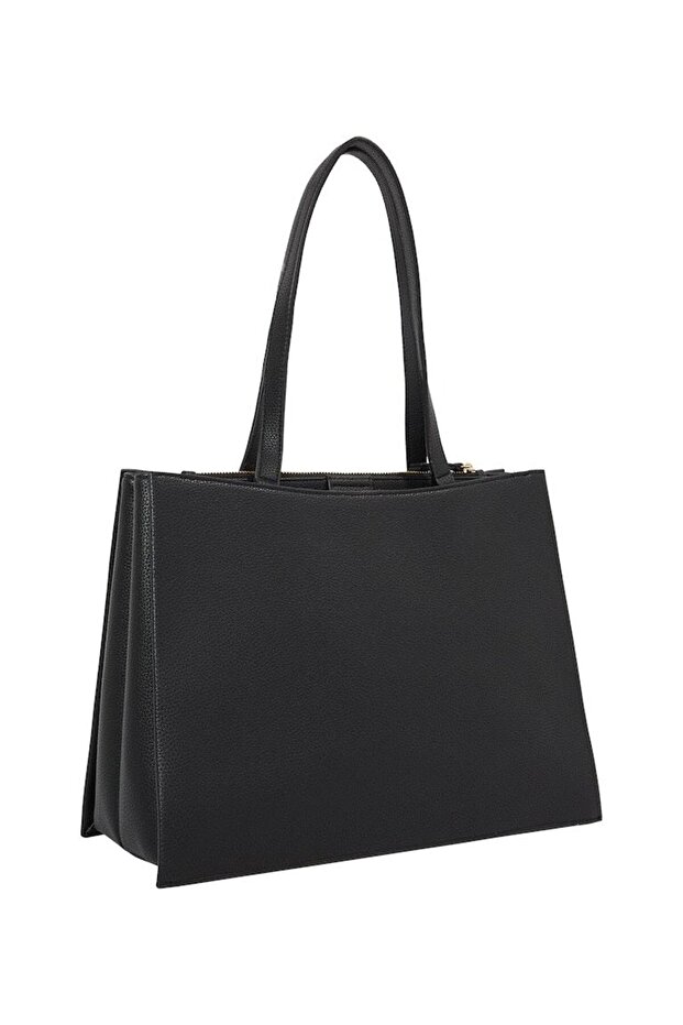 Damska torba TH HER TOTE - 4