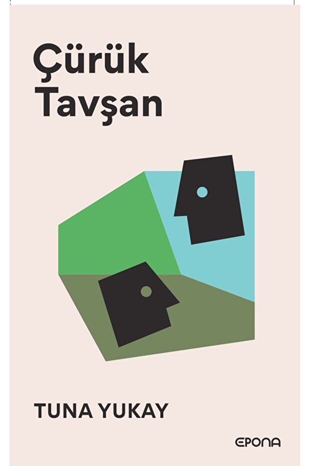 Çürük Tavşan