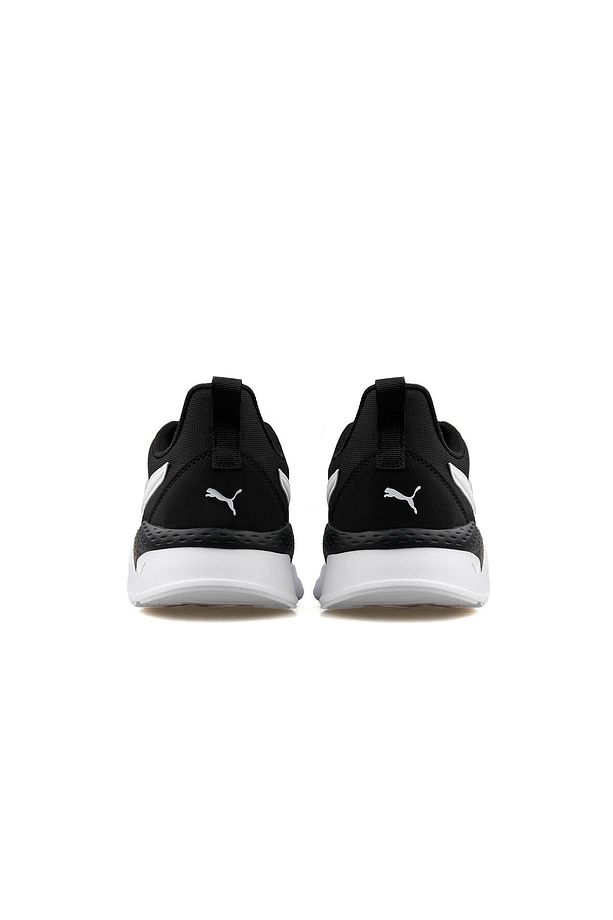 Spor Sneaker Anzarun Lite Koşu Ayakkabı - 4