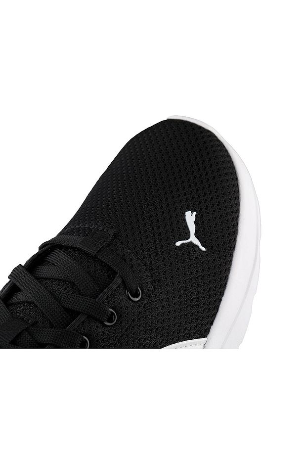 Spor Sneaker Anzarun Lite Koşu Ayakkabı - 6