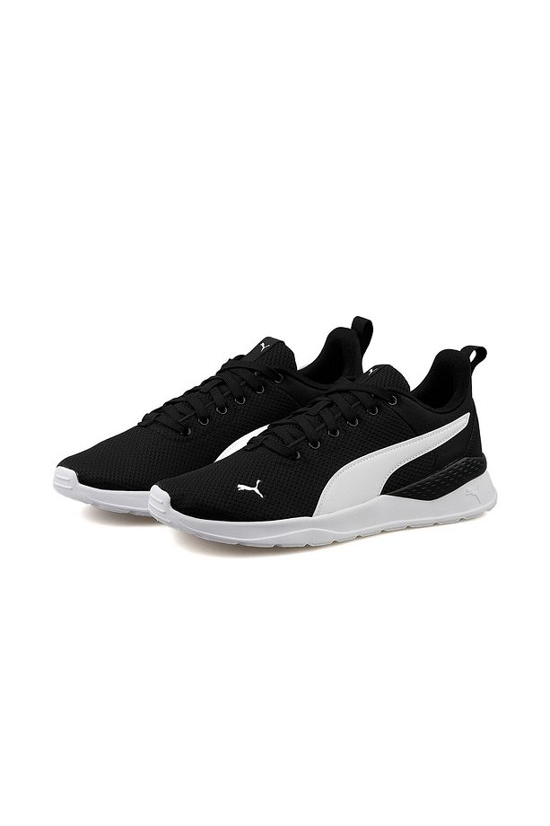 Spor Sneaker Anzarun Lite Koşu Ayakkabı - 3