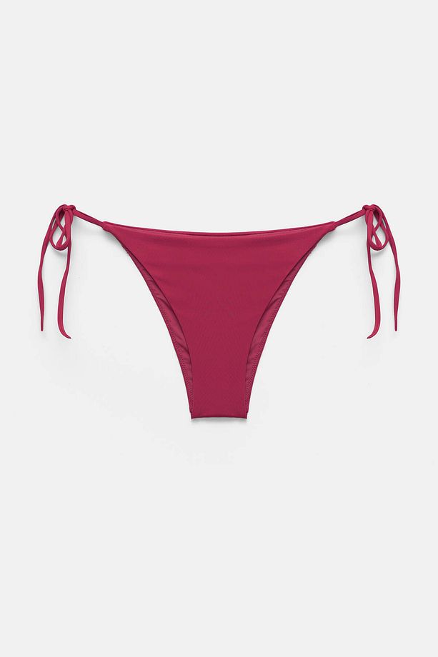 Bikini altı - 4