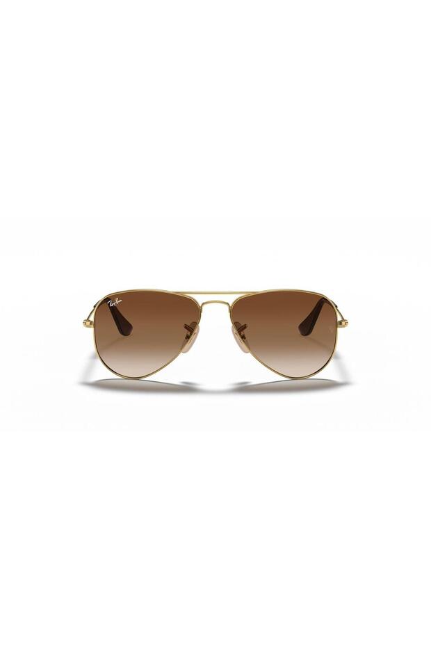 Rayban Junior Rj9506s 22313 52 Children's Sunglasses