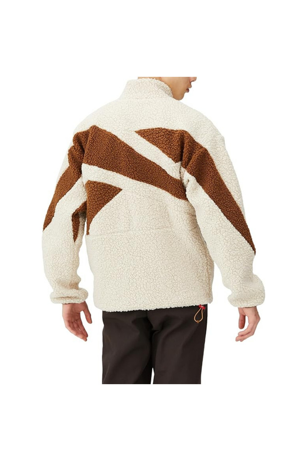 CL ADVENTURE BV JACKET - 2