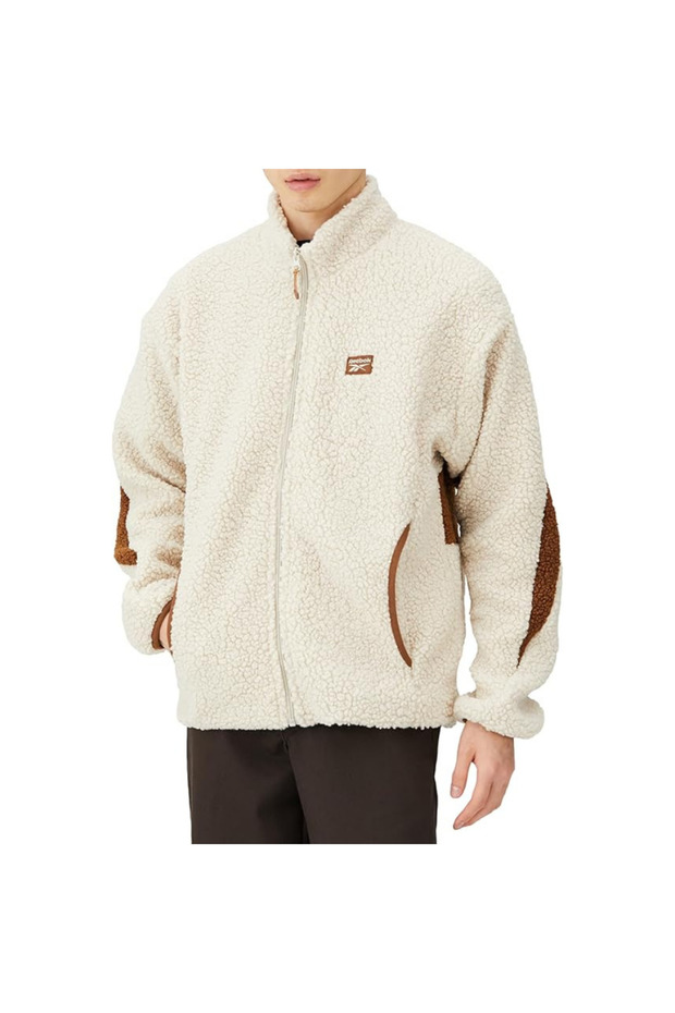 CL ADVENTURE BV JACKET - 1