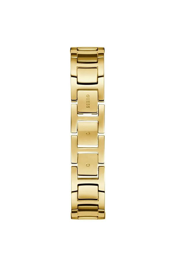 GUGW0838L2 - 4