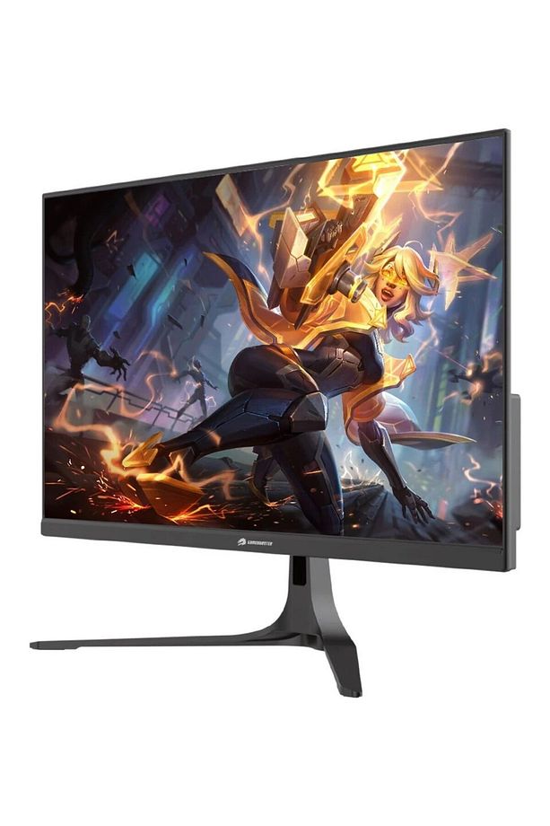 GB-2516FF 24.5" 165hz 0.2ms Advanced Tn Panel Fhd Freesync, Monitör - 2