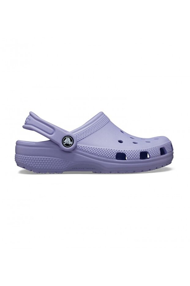 Classic Clog K