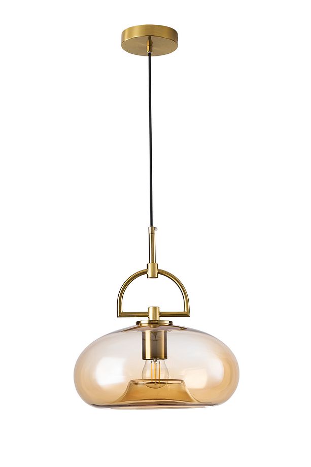 Meino Tekli Eskitme Modern Sarkıt Oturma Odası Salon Sarkıt Avize - 4