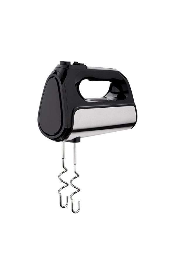 Opal Mıx El Mikseri - 2