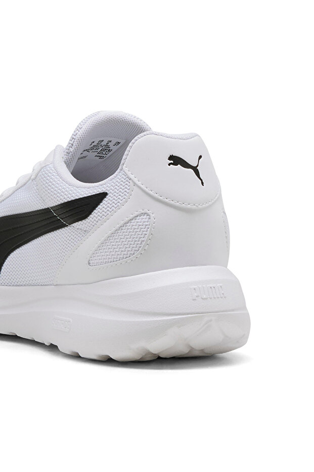 Buty sportowe Softride Cosmic Lt - 5