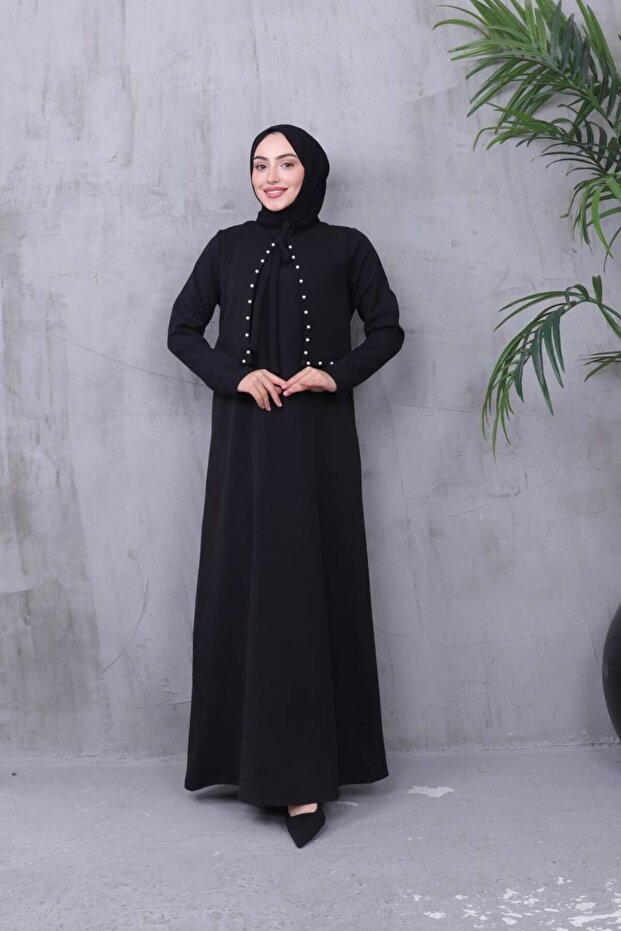 New Model Jacket Suit - 1