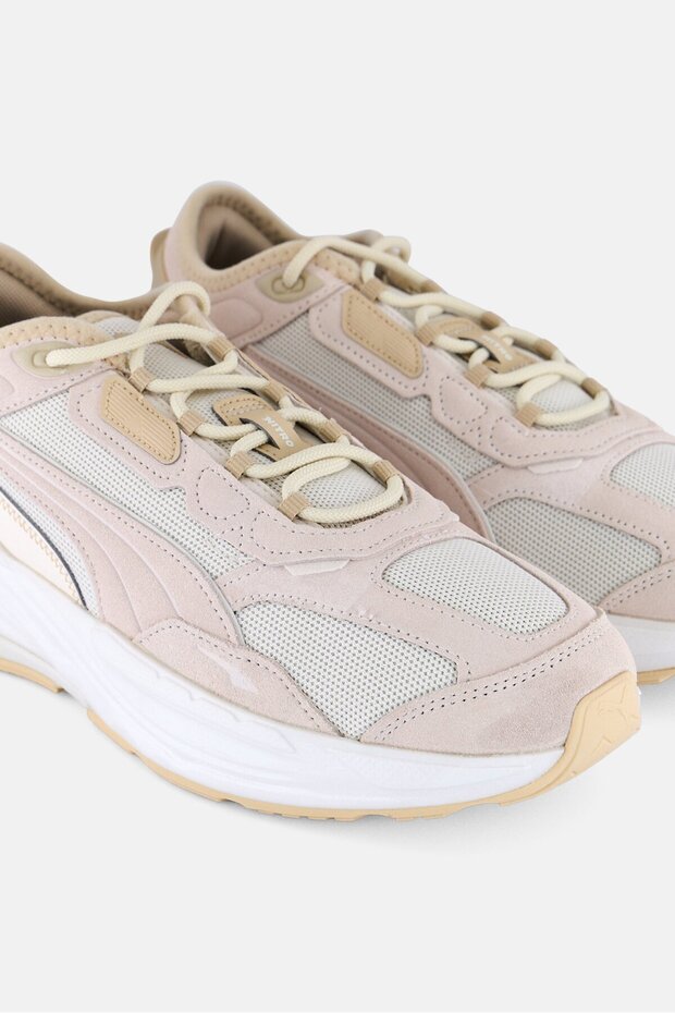 تمديد نيترو برم - 3