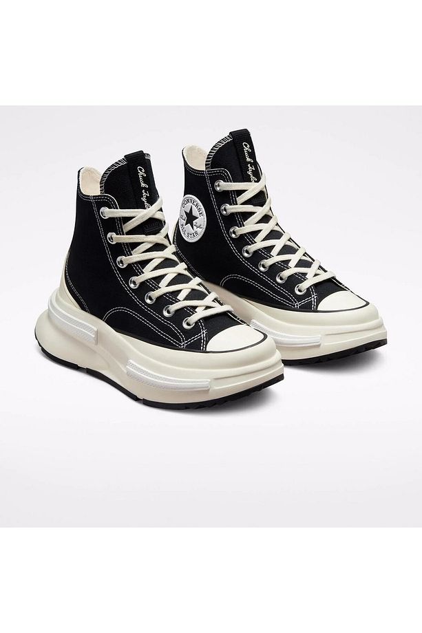 Run Star Unisex Günlük Ayakkabı A00869c - 3