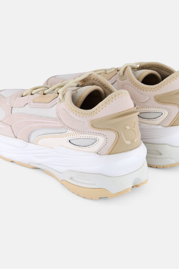 تمديد نيترو برم - 2