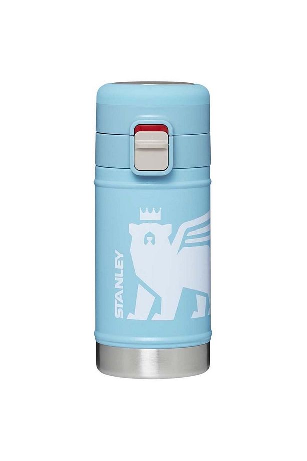 Flow Steady Transit Çocuk Termos Bardak 0,35 Lt - 1