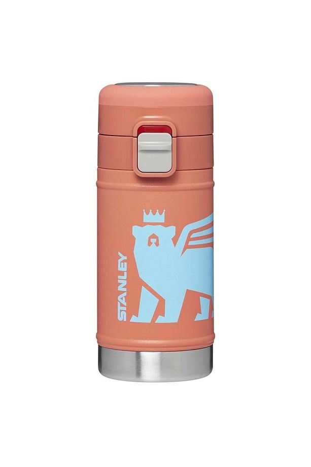 Flow Steady Transit Çocuk Termos Bardak 0,35 Lt - 1