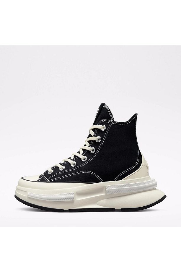Run Star Unisex Günlük Ayakkabı A00869c - 4