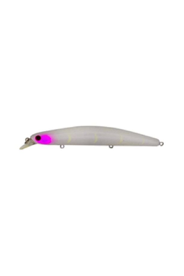 Camaro 13 Cm Maket Balık 21 Gr (0-1M) Renk:01 - 2