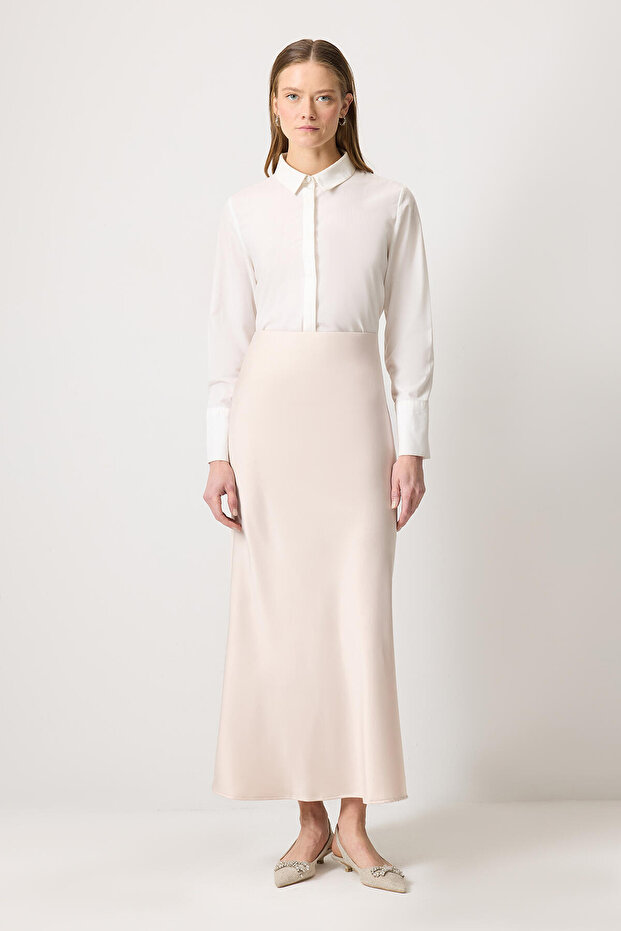 BASIC SATEN ETEK - 2