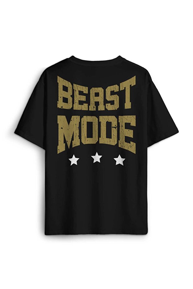 how much is beast mode worth justin bibeir net worth - Ilustrasi 2