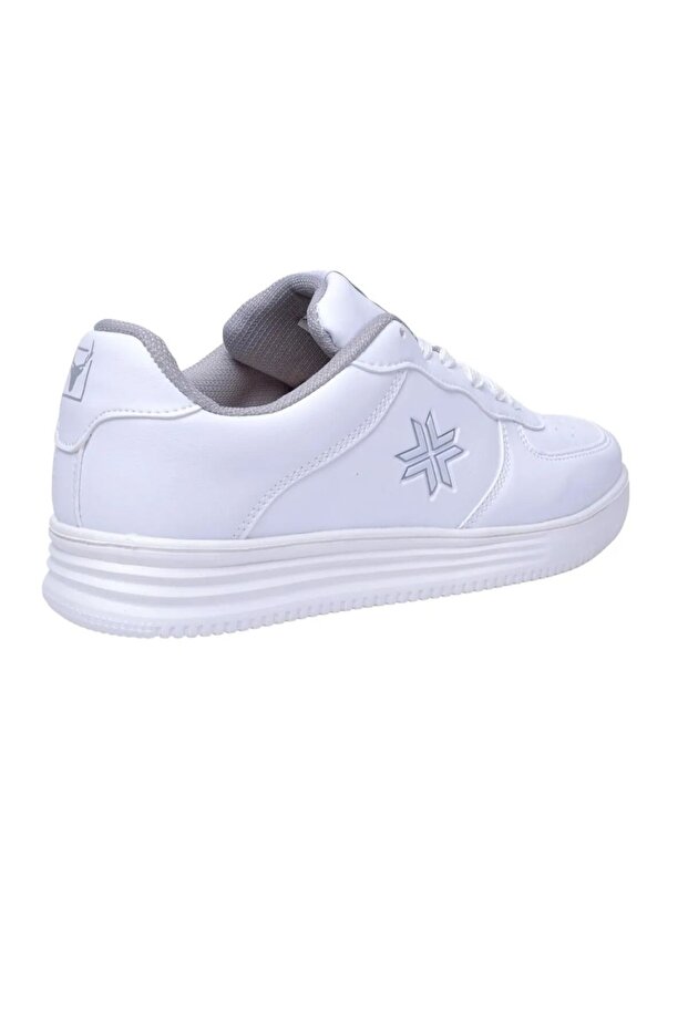 BASE SPOR AYAKKABI - 3