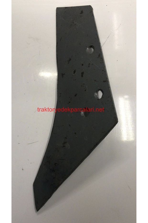 Alpler Pulluk Bıçağı 14 Numara - 3