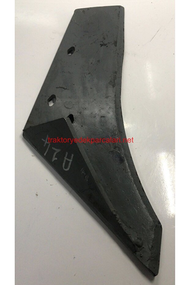 Alpler Pulluk Bıçağı 14 Numara - 2