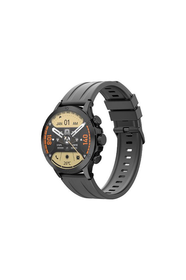 Imiki Xplorer Pro Akıllı Saat - 1