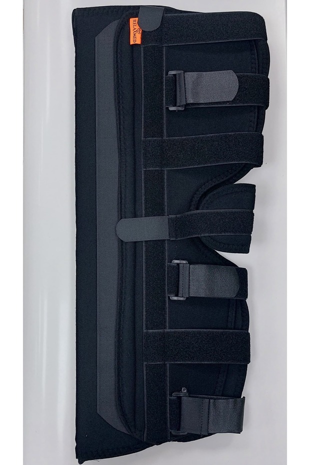 İmmobilizer Dizlik (55 Cm) - 2