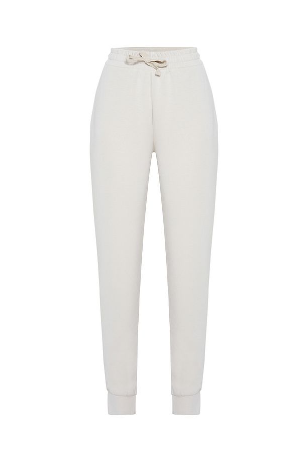 MODAL JOGGER EŞOFMAN ALTI - 3