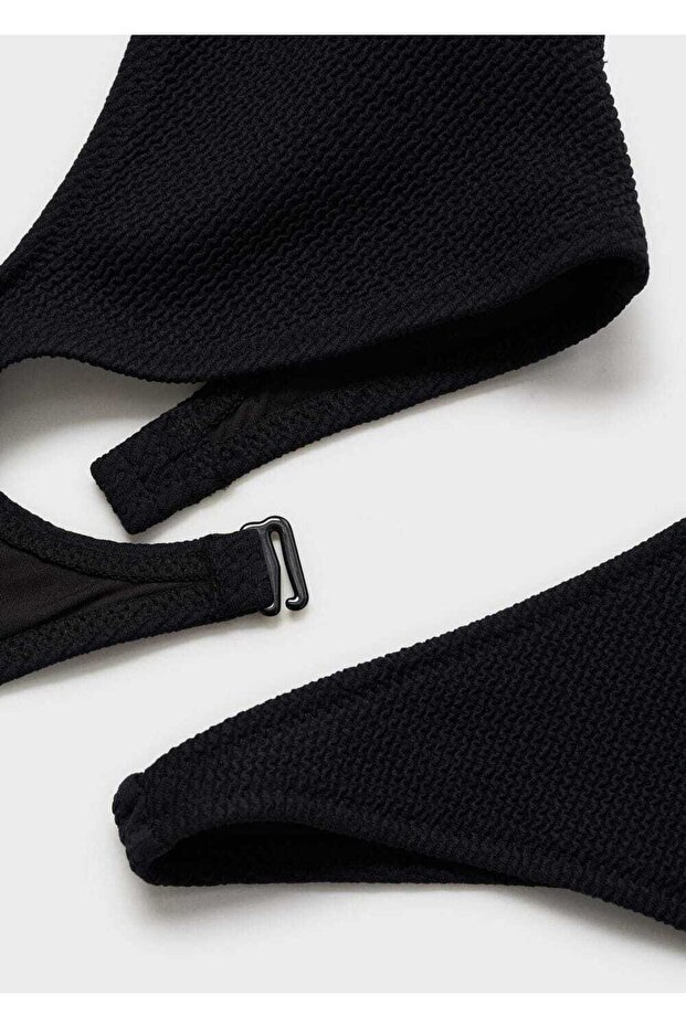 Lastikli bikini altı - 7