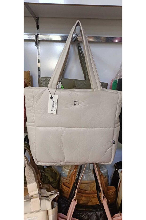 PARAŞÜT KOL ÇANTA - 2