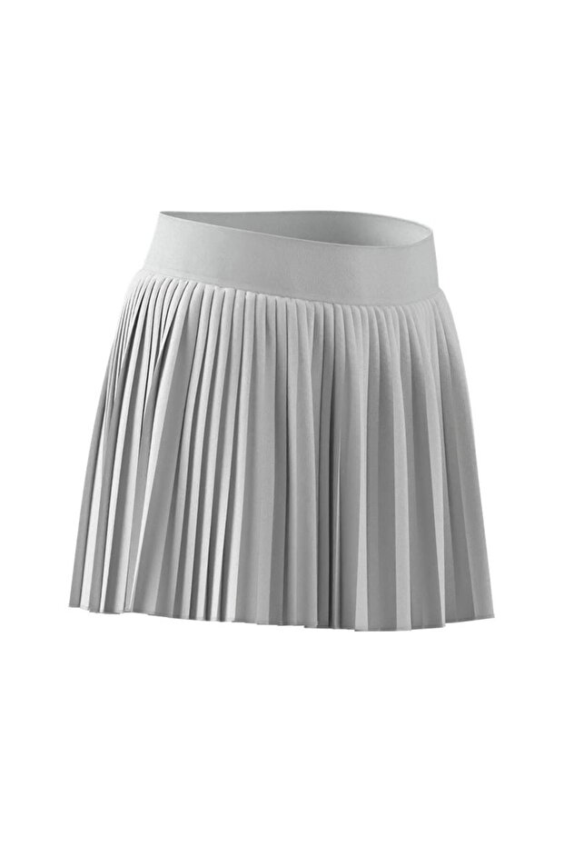 Fusta plisată Climacool pentru copii - 8