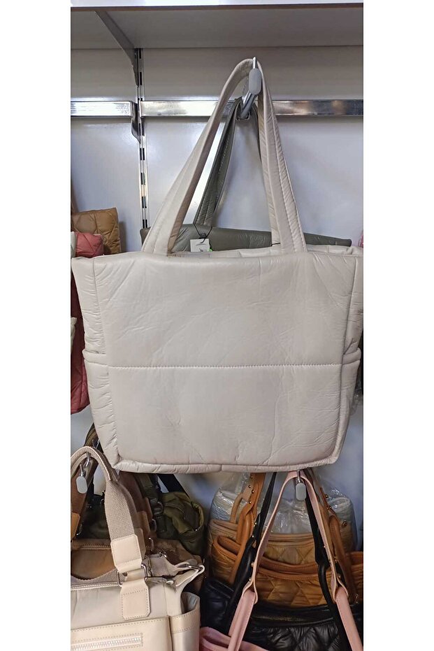 PARAŞÜT KOL ÇANTA - 3