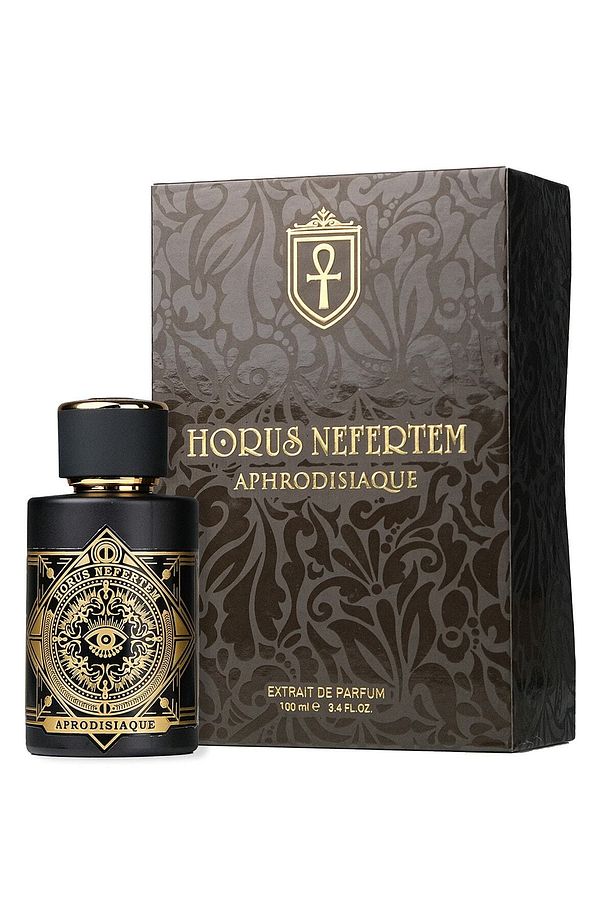 Aphrodisiaque 100 ml Edp Erkek Parfüm - 3